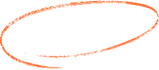 Sigenergy Battery Installation